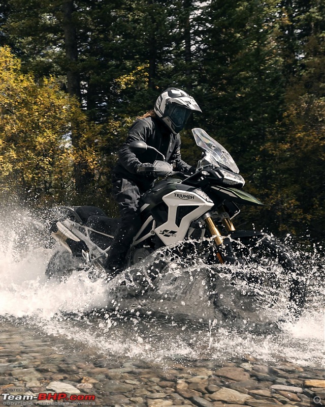 Next-gen Triumph Tiger 1200 teased ahead of unveil-20211207_192538.jpg