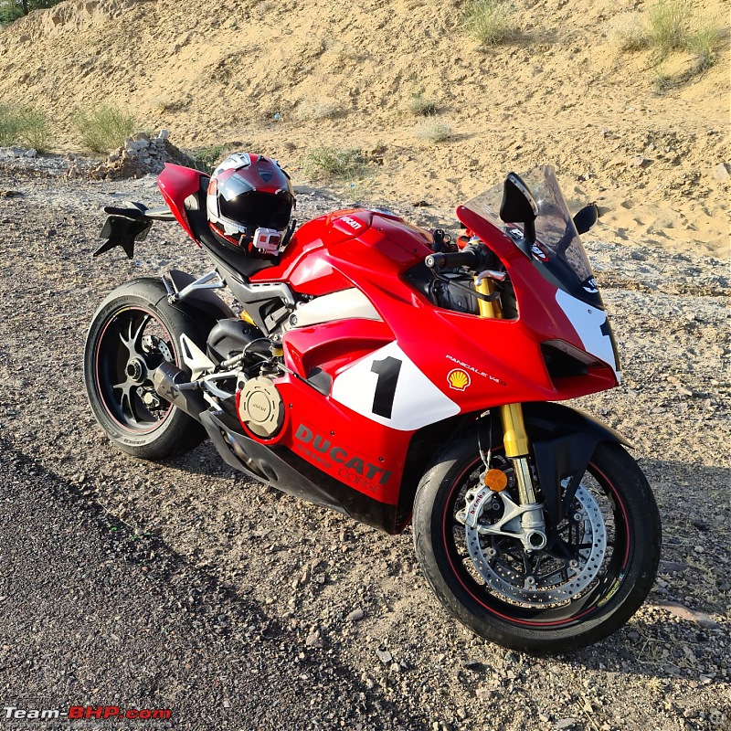 My Ducati Panigale V4S - Bad to the bone-img_20211203_214656_395.jpg