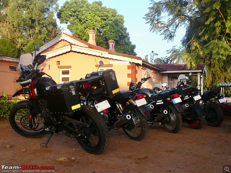 One bike to tame them all! 'Black Panther' - My Kawasaki Versys 650. Edit: 5 years up!-img_3903_1600.jpg