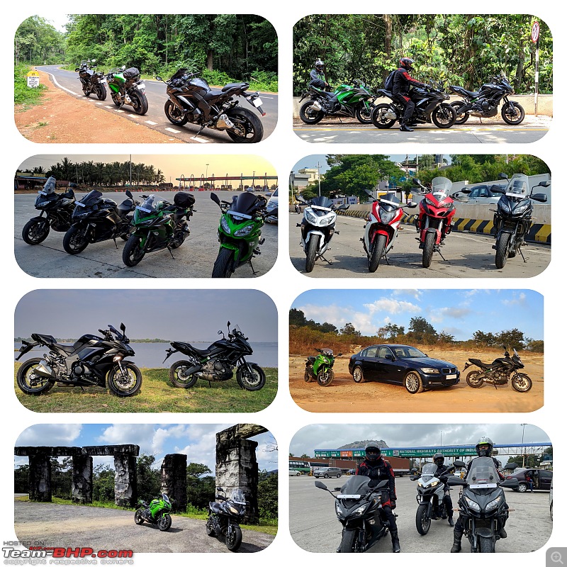 One bike to tame them all! 'Black Panther' - My Kawasaki Versys 650. Edit: 5 years up!-gridart_20211210_015053367_1600.jpg