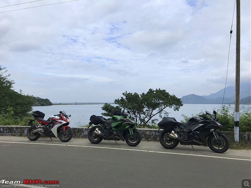 Living an evolved dream: My 2019 Kawasaki Ninja 1000 ownership review. Edit: 5 years up!-img_0212.jpg