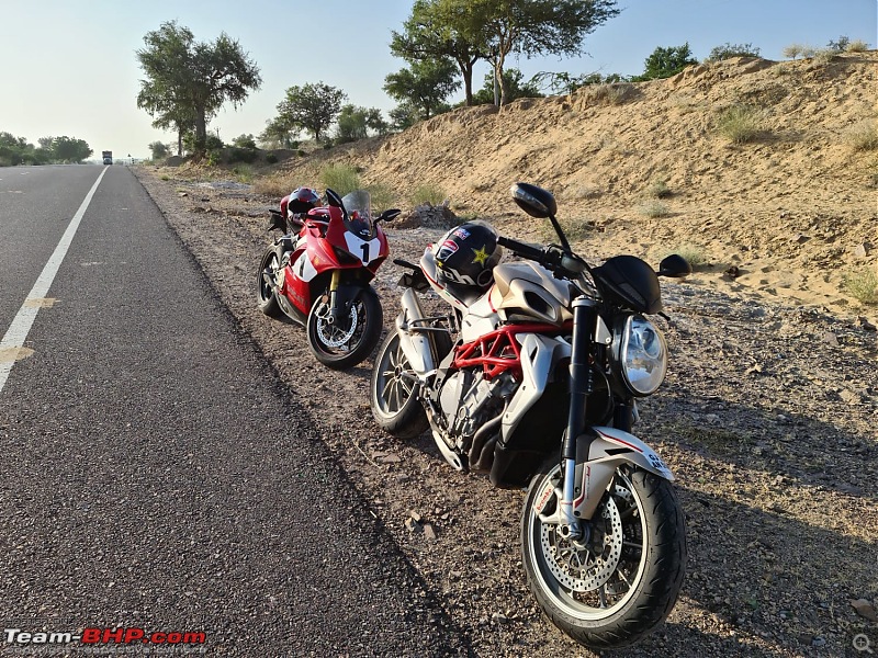 My Ducati Panigale V4S - Bad to the bone-img20211221wa0037.jpg