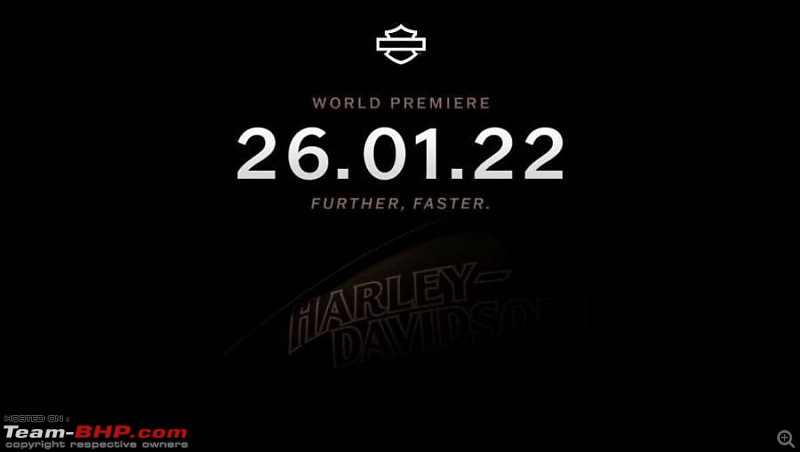 Harley-Davidson to unveil a new bike on January 26, 2022-harleydavidsonrightsideview0.jpeg