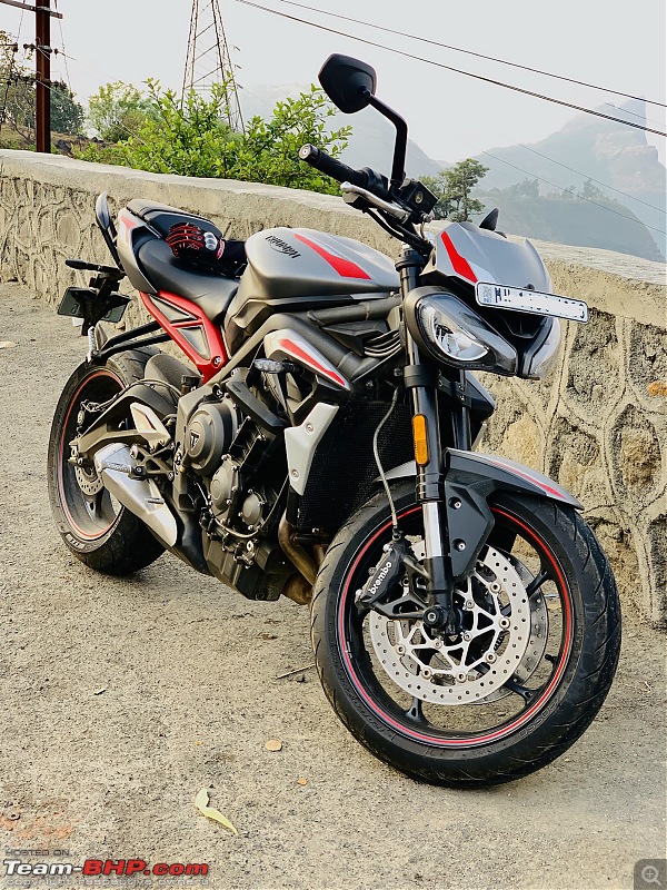 My 2020 Triumph Street Triple R BS6 Review | EDIT: 22,000 km up & sold-ab2ff3a16dfa46b6ad7e217cc6af6e14.jpeg