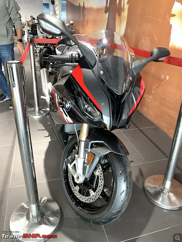 2019 BMW S 1000 RR launched at Rs. 18.50 lakh-img6334.jpg
