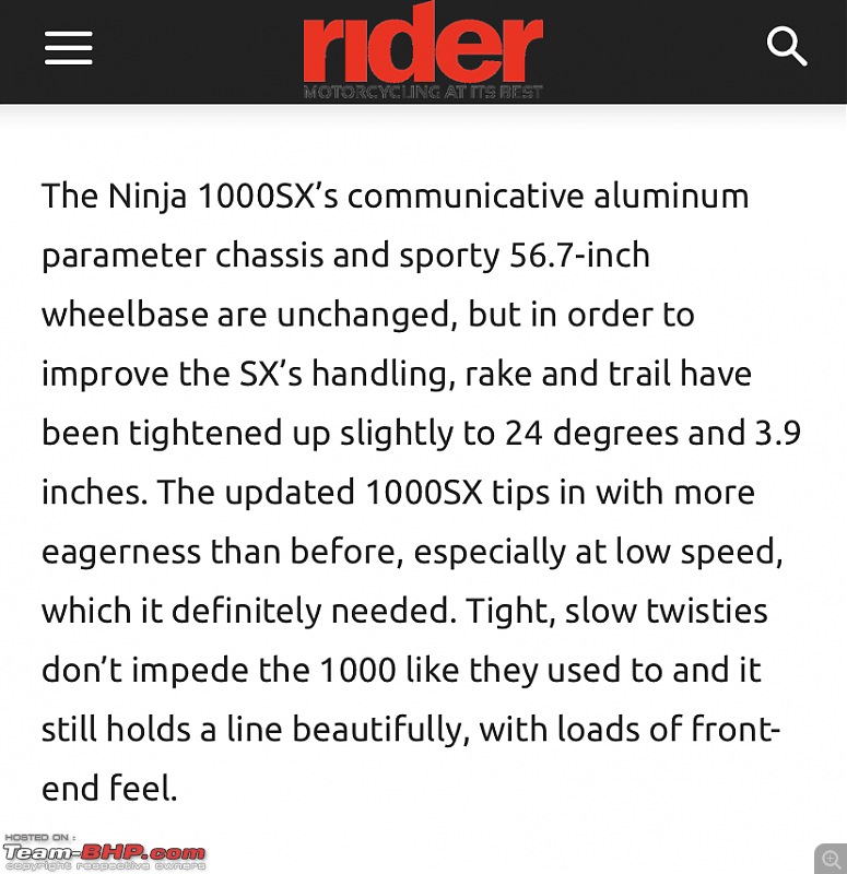 Living an evolved dream: My 2019 Kawasaki Ninja 1000 ownership review. Edit: 6 years up!-1aa058b381af4d7599a13214437fff39.jpeg