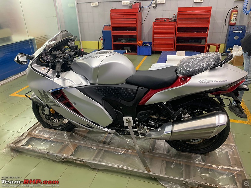 2021 Suzuki Hayabusa launched at Rs. 16.40 lakh-7f33957c777a4c3cb4e73bebc1c457ea.jpg