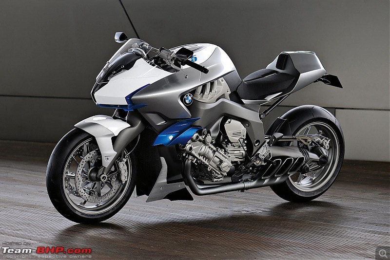 BMW Motorrad Concept 6.-p90053666-copy.jpg