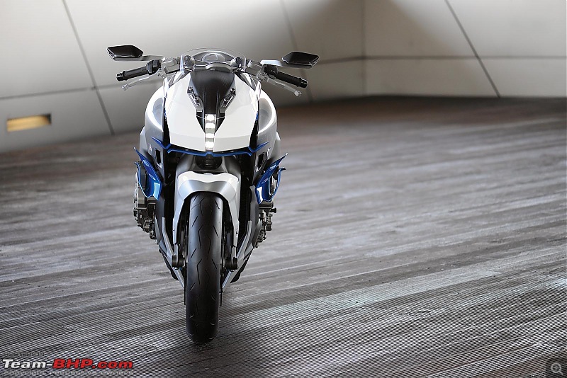 BMW Motorrad Concept 6.-p90053676.jpg