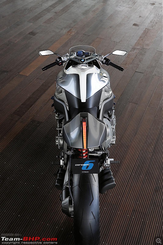 BMW Motorrad Concept 6.-p90053679-copy.jpg