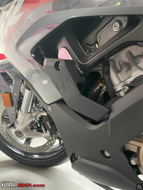 2019 BMW S 1000 RR launched at Rs. 18.50 lakh-img2436.jpg