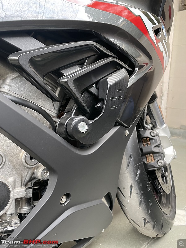 2019 BMW S 1000 RR launched at Rs. 18.50 lakh-img2435.jpg