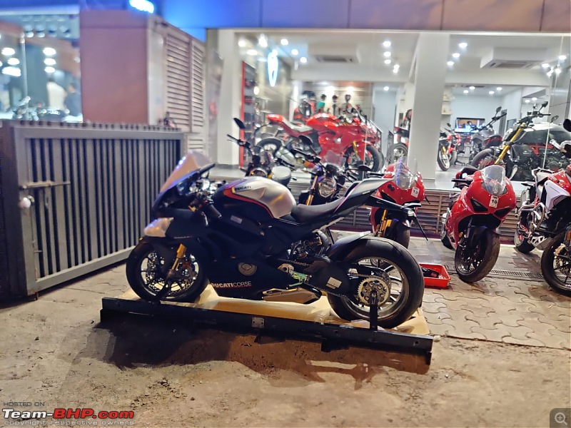 The Black Ghost | My 2021 Ducati V4SP Review-whatsapp-image-20211117-8.31.36-pm.jpeg