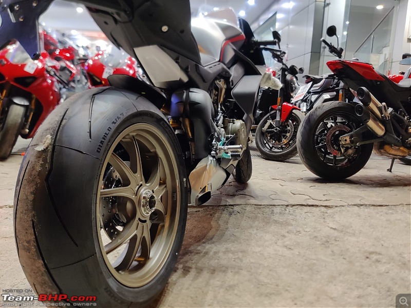 The Black Ghost | My 2021 Ducati V4SP Review-whatsapp-image-20211117-8.36.44-pm.jpeg
