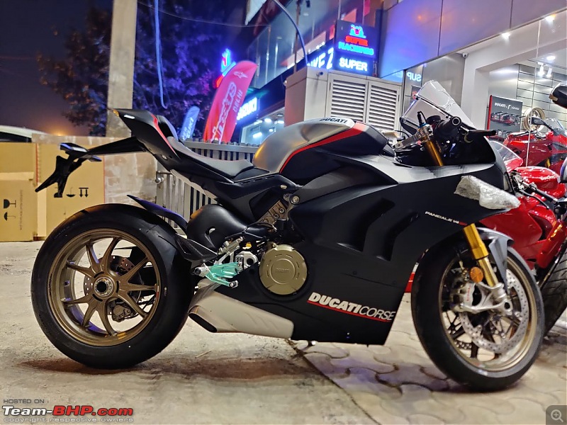 The Black Ghost | My 2021 Ducati V4SP Review-whatsapp-image-20211117-8.36.45-pm.jpeg