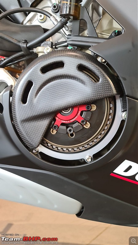 The Black Ghost | My 2021 Ducati V4SP Review-whatsapp-image-20211118-4.23.44-pm.jpeg