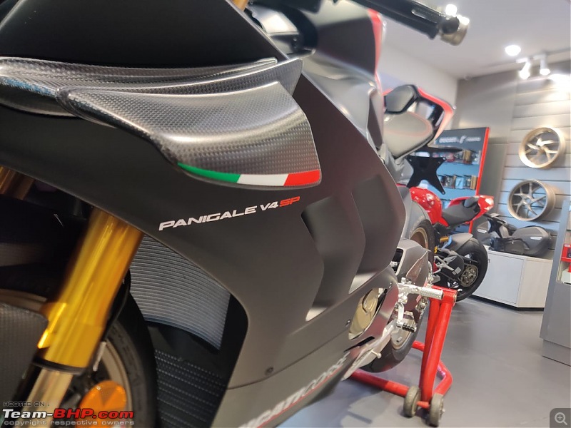 The Black Ghost | My 2021 Ducati V4SP Review-whatsapp-image-20211119-7.04.25-pm-1.jpeg