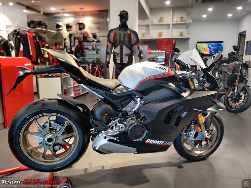 The Black Ghost | My 2021 Ducati V4SP Review-whatsapp-image-20211119-7.04.27-pm.jpeg