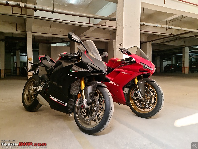 The Black Ghost | My 2021 Ducati V4SP Review-v4sp-vs-1198sp-3.jpg