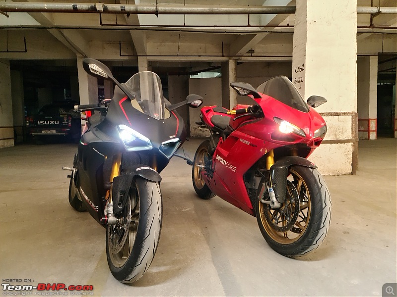 The Black Ghost | My 2021 Ducati V4SP Review-v4sp-vs-1198sp.jpg