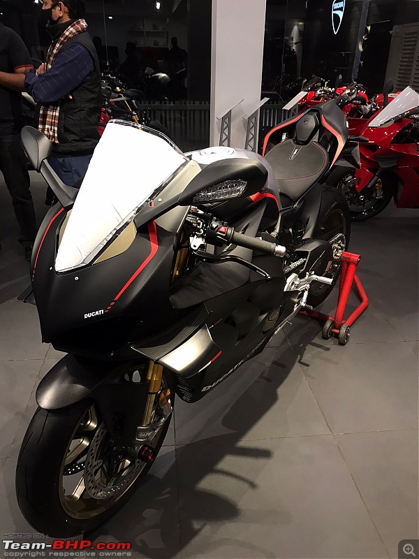 The Black Ghost | My 2021 Ducati V4SP Review-whatsapp-image-20211119-10.13.47-pm.jpeg