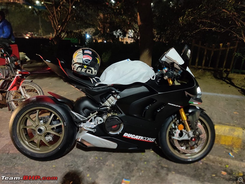 The Black Ghost | My 2021 Ducati V4SP Review-whatsapp-image-20211119-11.21.12-pm.jpeg