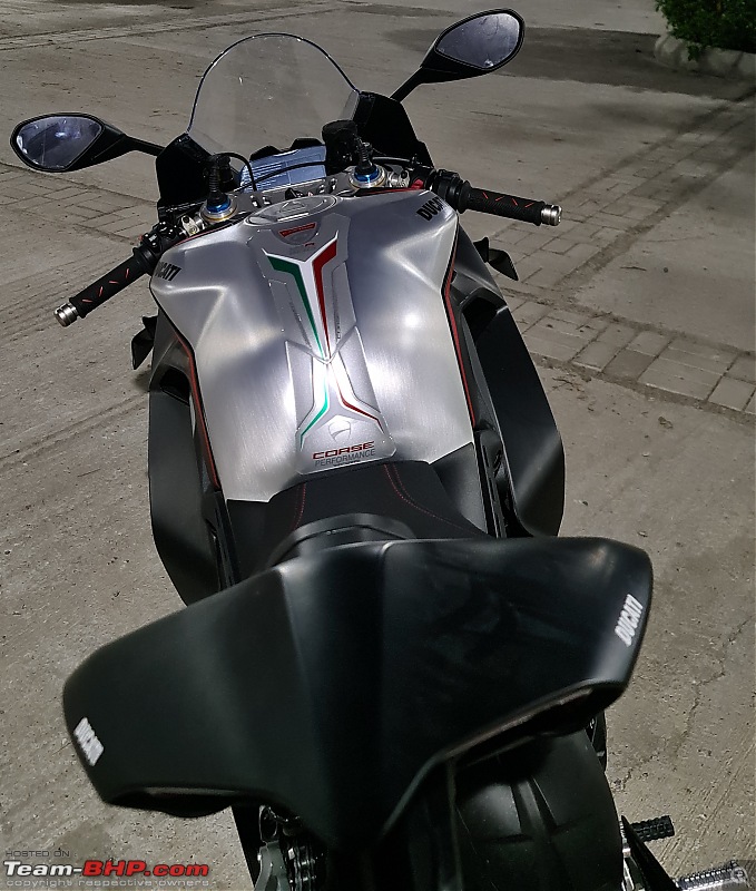 The Black Ghost | My 2021 Ducati V4SP Review-motografix.jpg