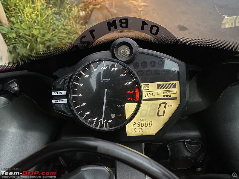 Review: My Yamaha R1 (WGP 50th Anniversary Edition)-3.jpeg