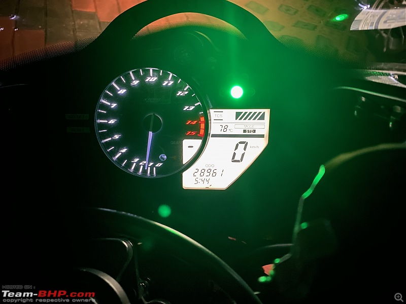 Review: My Yamaha R1 (WGP 50th Anniversary Edition)-2.jpeg