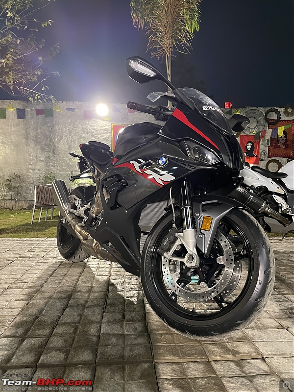 2019 BMW S 1000 RR launched at Rs. 18.50 lakh-img2458.jpg