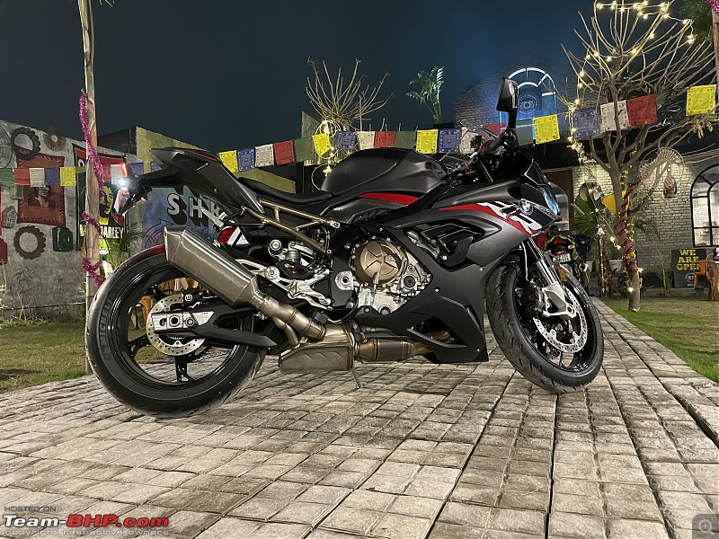2019 BMW S 1000 RR launched at Rs. 18.50 lakh-img2461.jpg