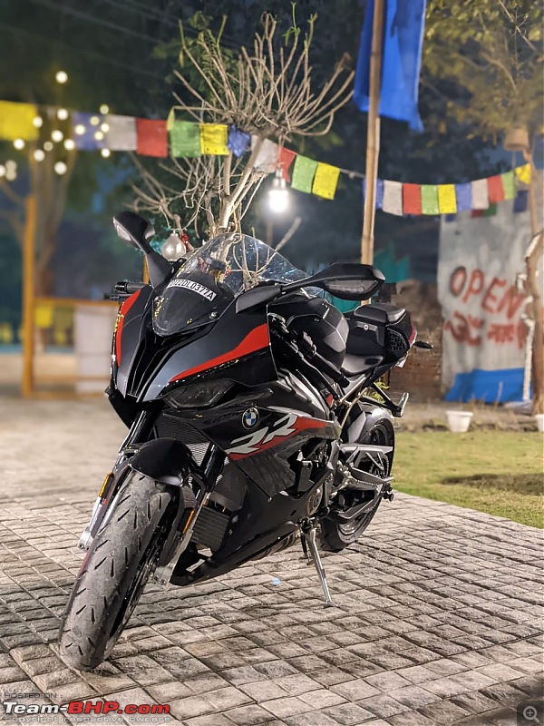 2019 BMW S 1000 RR launched at Rs. 18.50 lakh-0315abcfb9224c91811a524ca7ecf8be.jpg