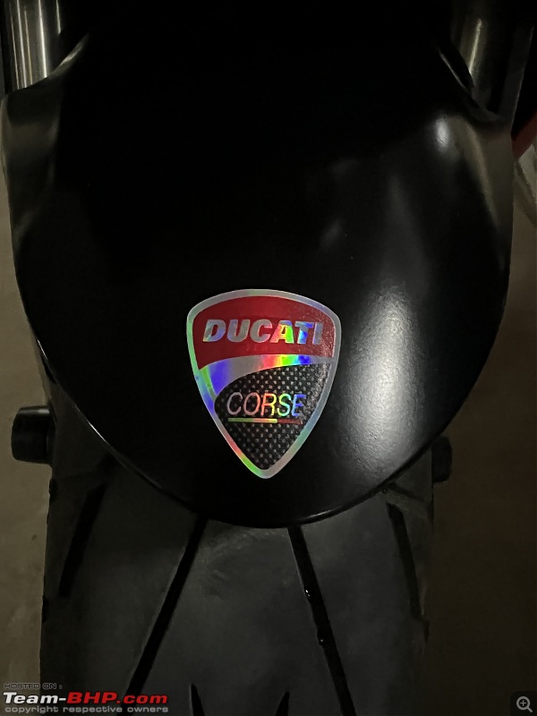 Mark 13 | My Pre-Worshipped Ducati Panigale 959 | EDIT: Now Sold-replaced-sticker.jpg