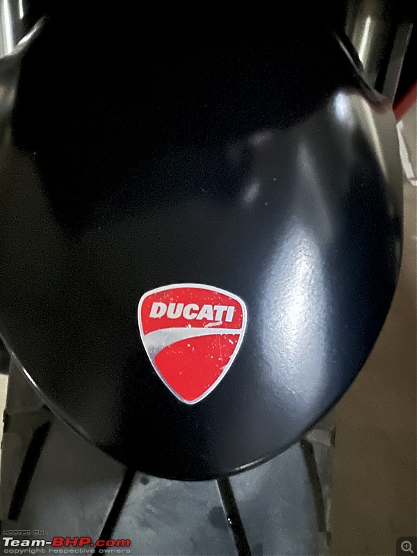 Mark 13 | My Pre-Worshipped Ducati Panigale 959 | EDIT: Now Sold-old-ducati-sticker.jpg