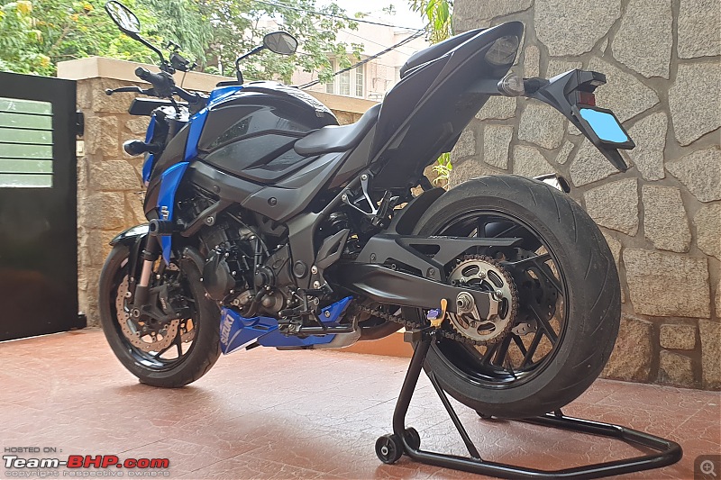 My Suzuki GSX-S750 | Ownership Review-20210926_115436-2_li.jpg