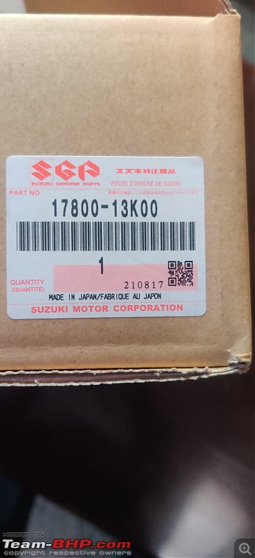 My Suzuki GSX-S750 | Ownership Review-78b30afe11484fcc97dd3b26188f4887.jpg