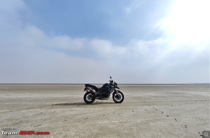 Dreams do come true : 5 years & 30000 kms with my Triumph Tiger 800 XR-img_20220115_14300901.jpeg