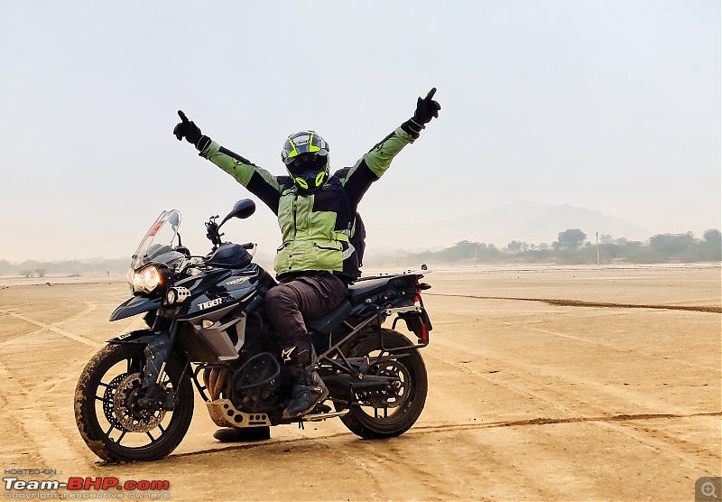 Dreams do come true : 5 years & 30000 kms with my Triumph Tiger 800 XR-img_20220115_14010701.jpeg