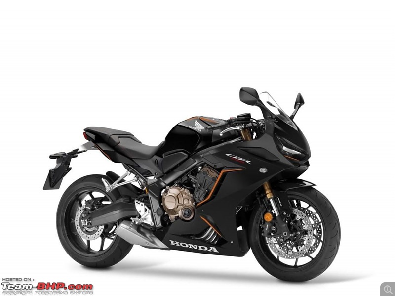 2021 Honda CBR 650R | Ownership Review-hondacbr650r2022black1200x898.jpg