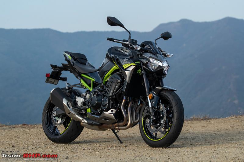 Name:  2020KawasakiZ900ABSReview1.jpeg
Views: 716
Size:  342.0 KB