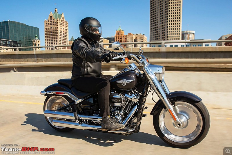 2021 Annual Report Card - Superbikes & Imported Motorcycles-2021harleydavidsonfatboy114firstlookcruisermotorcycle1536x1024.jpeg