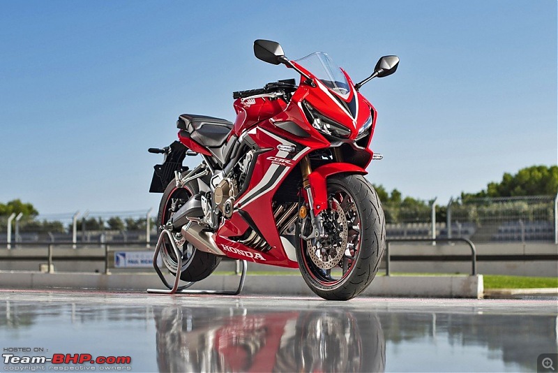 2021 Annual Report Card - Superbikes & Imported Motorcycles-hondacbr650r.jpeg