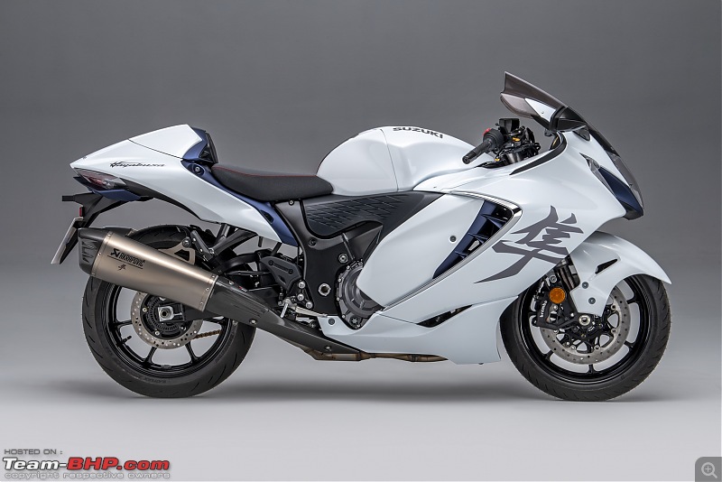 2021 Suzuki Hayabusa launched at Rs. 16.40 lakh-1.jpg