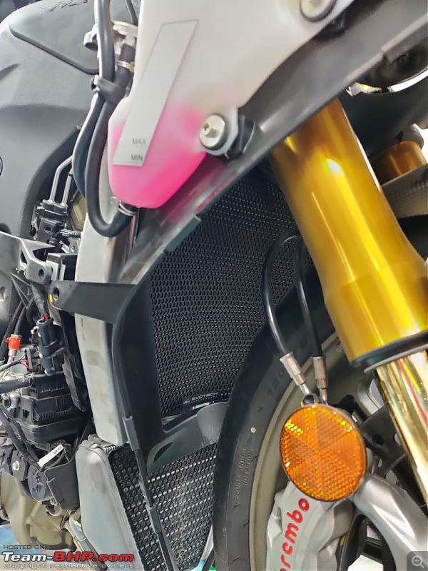 The Black Ghost | My 2021 Ducati V4SP Review-img20220212wa0075.jpg