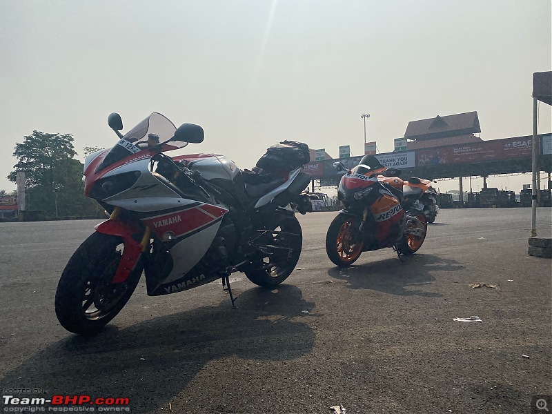 Review: My Yamaha R1 (WGP 50th Anniversary Edition)-13.jpeg