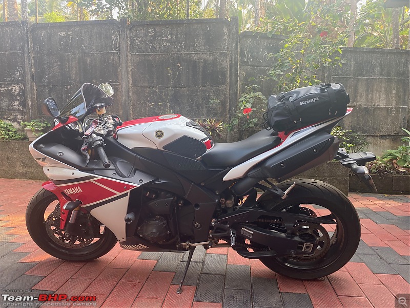 Review: My Yamaha R1 (WGP 50th Anniversary Edition)-1.jpeg