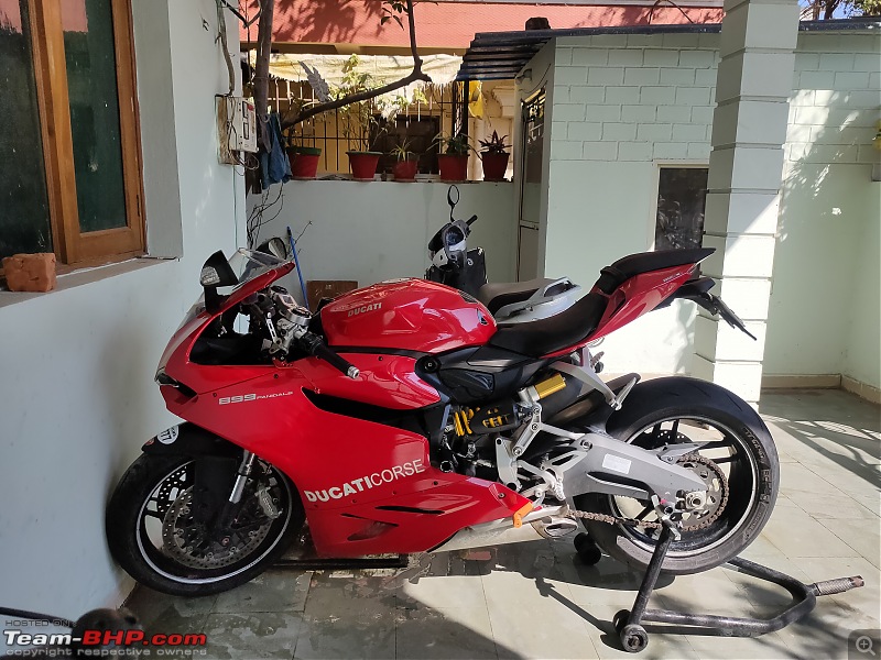 Nurturing a heartache: 5 years with a Ducati 899 Panigale-img20220211102610.jpg