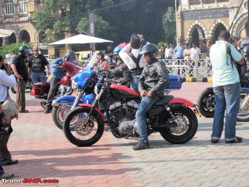 INDIA harley founders's ride!-pb1503201.jpg