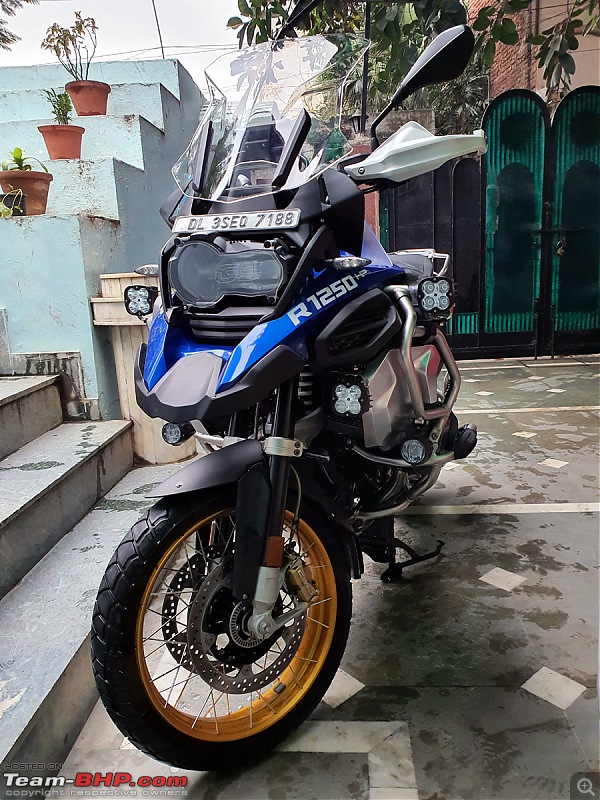 BMW R1250GS Adventure Pro MY2020 - Style HP - The Comprehensive Review-alsisar-rajasthan-trip-712kms-2426-dec-2021_7.jpg