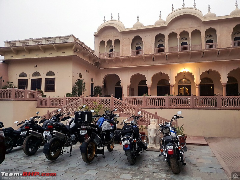 BMW R1250GS Adventure Pro MY2020 - Style HP - The Comprehensive Review-alsisar-rajasthan-trip-712kms-2426-dec-2021_5.jpg